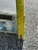 STAGING DIMENSIONS 4X8FT STAGE DECK #7012 (FOR ONE ONLY)