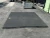 STAGING DIMENSIONS 4X8FT STAGE DECK #7012 (FOR ONE ONLY)