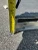 STAGING DIMENSIONS 4X8FT STAGE DECK #7012 (FOR ONE ONLY)