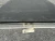 SHOW IMAGING 3X8FT STAGE DECK #7011 (FOR ONE ONLY)
