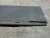 SHOW IMAGING 3X8FT STAGE DECK #7011 (FOR ONE ONLY)