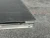 SHOW IMAGING 3X8FT STAGE DECK #7011 (FOR ONE ONLY)