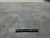SHOW IMAGING 3X8FT STAGE DECK #7011 (FOR ONE ONLY)