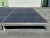 UNBRANDED 4X8FT CARPET STAGE DECK #2114 (FOR ONE ONLY)