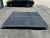 UNBRANDED 4X8FT CARPET STAGE DECK #2114 (FOR ONE ONLY)