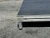 UNBRANDED 4X8FT CARPET STAGE DECK #2114 (FOR ONE ONLY)