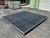 UNBRANDED 4X8FT CARPET STAGE DECK #2114 (FOR ONE ONLY)