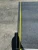 UNBRANDED 4X8FT CARPET STAGE DECK #2114 (FOR ONE ONLY)