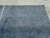 UNBRANDED 4X8FT CARPET STAGE DECK #2114 (FOR ONE ONLY)