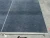 UNBRANDED 4X8FT CARPET STAGE DECK #2114 (FOR ONE ONLY)