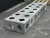 XSF 12"x12" 6-WAY Corner Block #1353-58 (One)