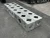 XSF 12"x12" 6-WAY Corner Block #1353-58 (One)