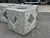 XSF 12"x12" 6-WAY Corner Block #1353-58 (One)