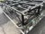THOMAS PRE-RIG TRUSS 15x 30 10FT TRUSS #1322 (One)