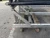 THOMAS PRE-RIG TRUSS 15x 30 10FT TRUSS #1322 (One)
