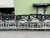 THOMAS PRE-RIG TRUSS 15INx 30IN 8FT TRUSS #1370 (One)