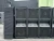 JBL VT4888 VerTec 3-Way Line Array Speaker W/Cover No Dollies #488-A (LOT OF 2)