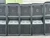 JBL VT4888 VerTec 3-Way Line Array Speaker W/Cover No Dollies #488-A (LOT OF 2)