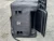 JBL VT4888 VerTec 3-Way Line Array Speaker W/Cover No Dollies #488-A (LOT OF 2)