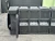 JBL VT4888 VerTec 3-Way Line Array Speaker W/Cover No Dollies #488-A (LOT OF 2)