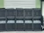 JBL VT4888 VerTec 3-Way Line Array Speaker W/Cover No Dollies #488-A (LOT OF 4)
