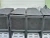JBL VT4888 VerTec 3-Way Line Array Speaker W/Cover No Dollies #488-A (LOT OF 4)