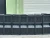 JBL VT4888 VerTec 3-Way Line Array Speaker W/Cover No Dollies #488-A (LOT OF 4)