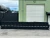 JBL VT4888 VerTec 3-Way Line Array Speaker W/Cover No Dollies #488-A (LOT OF 4)