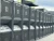 JBL VT4888 VerTec 3-Way Line Array Speaker W/Cover No Dollies #488-A (LOT OF 4)