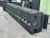 JBL VT4888 VerTec 3-Way Line Array Speaker W/Cover No Dollies #488-A (LOT OF 4)