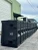 JBL VT4888 VerTec 3-Way Line Array Speaker W/Cover No Dollies #488-A (LOT OF 6)