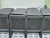 JBL VT4888 VerTec 3-Way Line Array Speaker W/Cover No Dollies #488-A (LOT OF 6)