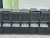 JBL VT4888 VerTec 3-Way Line Array Speaker W/Cover No Dollies #488-A (LOT OF 6)