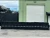 JBL VT4888 VerTec 3-Way Line Array Speaker W/Cover No Dollies #488-A (LOT OF 10)