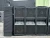 JBL VT4888 VerTec 3-Way Line Array Speaker W/Cover No Dollies #488-A (LOT OF 10)