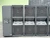 JBL VT4888 VerTec 3-Way Line Array Speaker No Cover & Dollies #488 (LOT OF 6)
