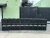 JBL VT4888 VerTec 3-Way Line Array Speaker No Cover & Dollies #488 (LOT OF 6)