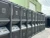JBL VT4888 VerTec 3-Way Line Array Speaker No Cover & Dollies #488 (LOT OF 6)