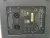 JBL VT4888 VerTec 3-Way Line Array Speaker No Cover & Dollies #488 (LOT OF 6)