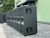 JBL VT4888 VerTec 3-Way Line Array Speaker No Cover & Dollies #488 (LOT OF 8)