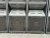 JBL VT4888 VerTec 3-Way Line Array Speaker No Cover & Dollies #488 (LOT OF 10)
