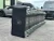 JBL VT4887A VerTec 3-Way Bi-Amplified Line Array Speaker #487 (LOT OF 2)