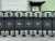 JBL VT4887A VerTec 3-Way Bi-Amplified Line Array Speaker #487 (LOT OF 4)