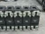 JBL VT4887A VerTec 3-Way Bi-Amplified Line Array Speaker #487 (LOT OF 4)