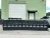 JBL VT4887A VerTec 3-Way Bi-Amplified Line Array Speaker #487 (LOT OF 4)