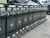 JBL VT4887A VerTec 3-Way Bi-Amplified Line Array Speaker #487 (LOT OF 4)