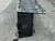 JBL VT4887A VerTec 3-Way Bi-Amplified Line Array Speaker #487 (LOT OF 4)