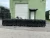 JBL VT4887A VerTec 3-Way Bi-Amplified Line Array Speaker #487 (LOT OF 4)