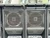 JBL VT4887A VerTec 3-Way Bi-Amplified Line Array Speaker #487 (LOT OF 4)