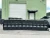 JBL VT4887A VerTec 3-Way Bi-Amplified Line Array Speaker #487 (LOT OF 4)